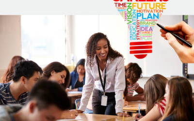 Why We Need to Stop Telling Young People to Choose One Career for Life
